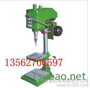 ZX7016钻铣床 钻床 直销钻床 钻铣床 zx7016钻铣床图6