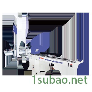 注塑机机械手图5