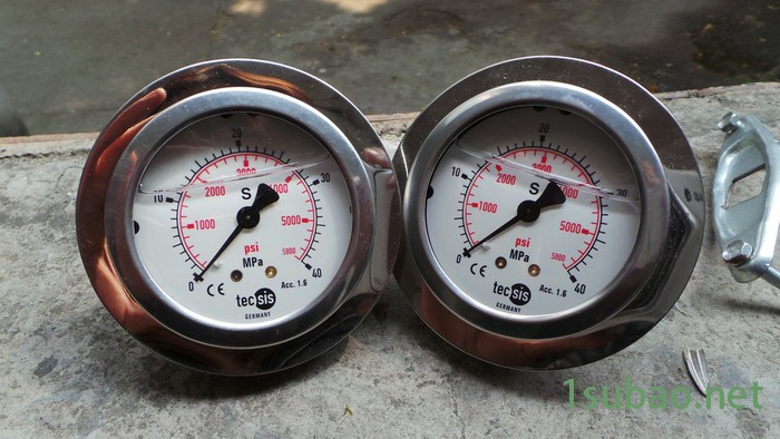 供应震德注塑机80-480震德注塑机**图2