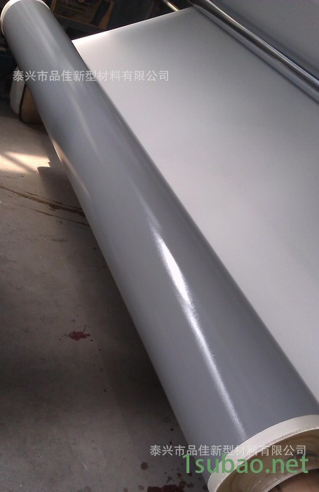 超宽硅胶布 宽幅硅胶布 定制超宽硅胶布 发泡机输送带图2