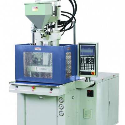 供应精密型 注塑机(精密注塑机)