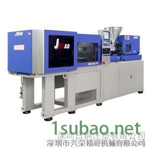 全电机-日钢注塑机/J1000AD型号大型电动注塑机东莞代理报价图4