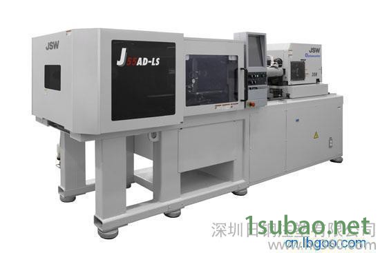 全电机-日钢注塑机/J1000AD型号大型电动注塑机东莞代理报价图3