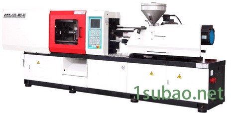 金鹰注塑机武汉办提供薄壁一次性餐具高速注塑机图4