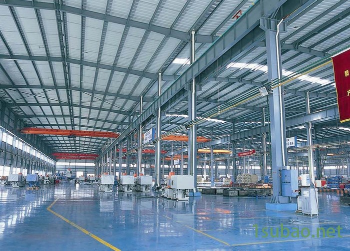 海天，MA,MAII，注塑机，图2