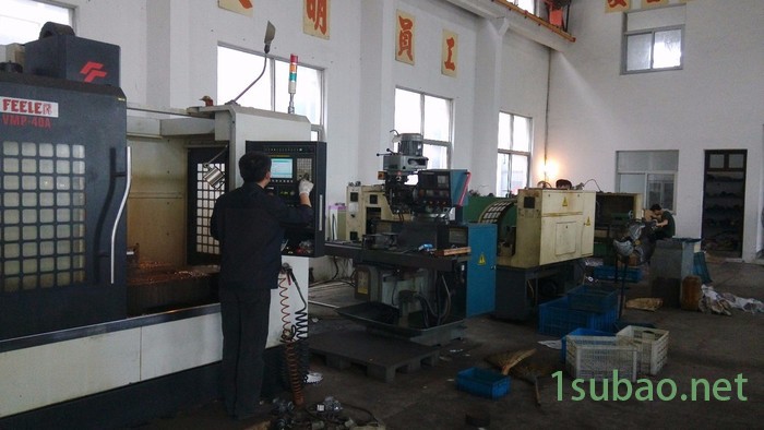 供应注肩机，双滑板注塑机，牙膏管/ 化妆品管注塑机图2