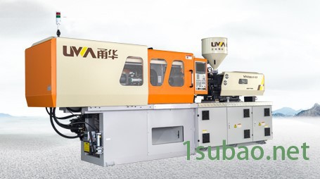 供应注塑机YH98/160克图2