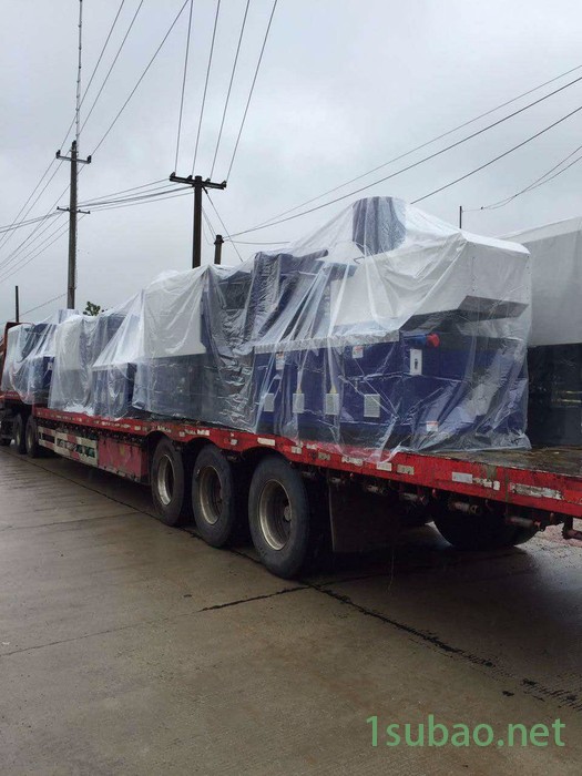 海辰HC140伺服注塑机图4