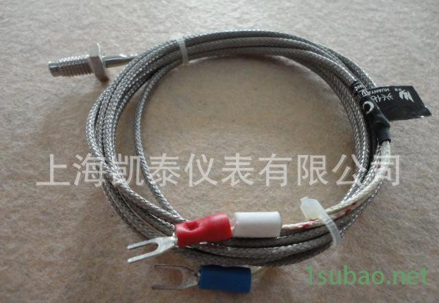 热电偶注塑机周边配件K型图3