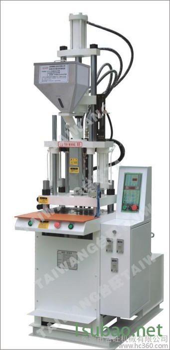 供应台旺TW-250-P小型注塑机，LED大功率注塑机 注塑成型机图3