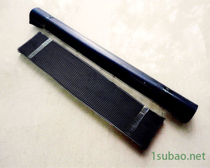 供应 挡屑板 铣床配件  明美3#铣床风琴板 挡屑板图2