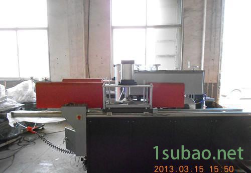 组合端面铣床多少钱？大端面铣床 报价图2