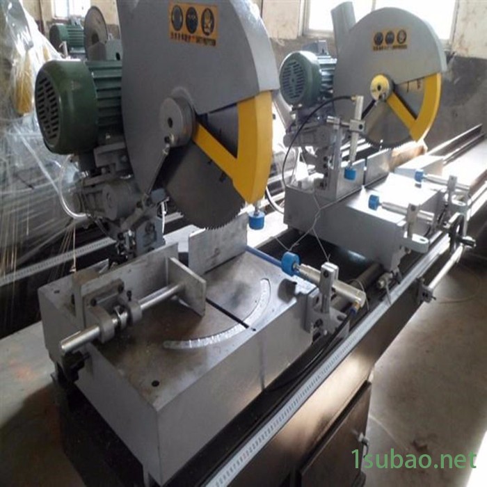 【端面铣床价格/端面铣床报价/大端铣价格】全图3