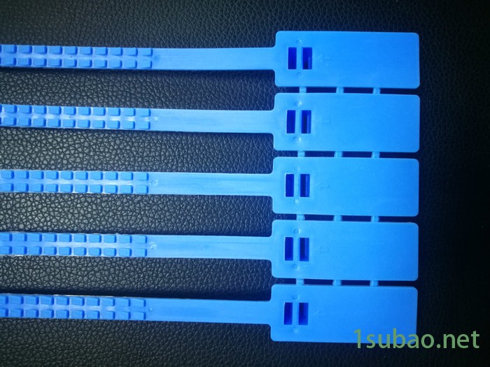 注塑加工厂 注塑加工 塑料加工 注塑机图2