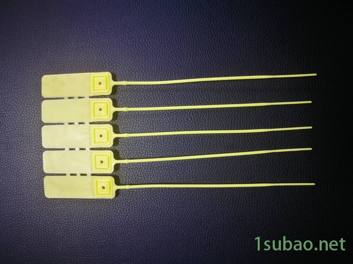 注塑加工厂 注塑加工 塑料加工 注塑机图3