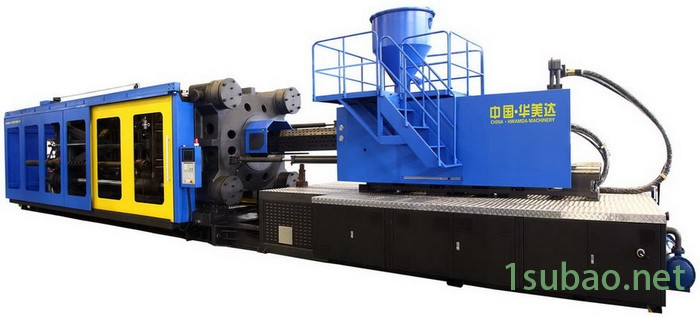 金鹰注塑机武汉办提供10升18升20升25升润滑油桶机油桶涂料专用桶注塑机图8