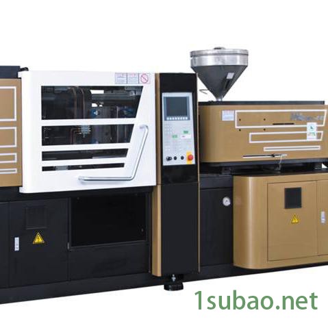 金鹰注塑机武汉办提供10升18升20升25升润滑油桶机油桶涂料专用桶注塑机图5