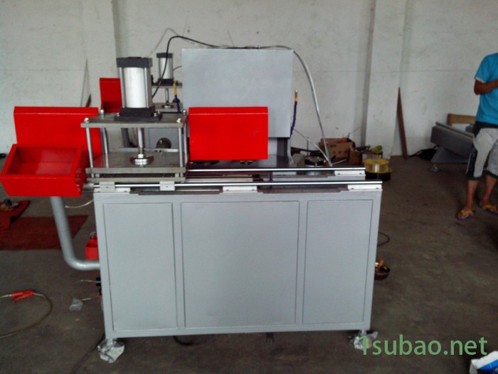 端面铣床专营/端面铣床厂家电话/专销/直销店图2