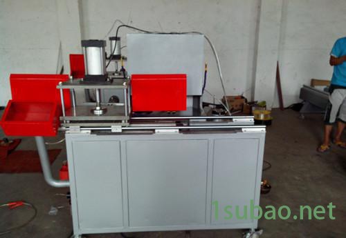 中型端面铣床哪里有卖的？中端面铣床报价图2