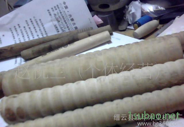 象棋机械 木工机床 木工背刀车床 成形机床 木工机械 木工车床图2