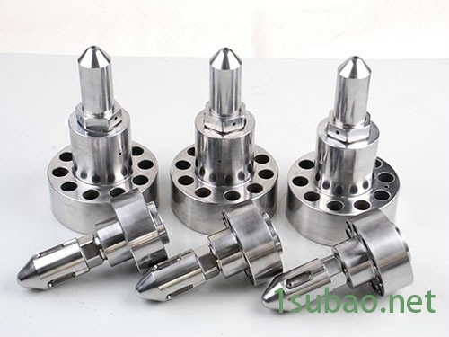 发那科.住友等注塑机螺杆料管图6