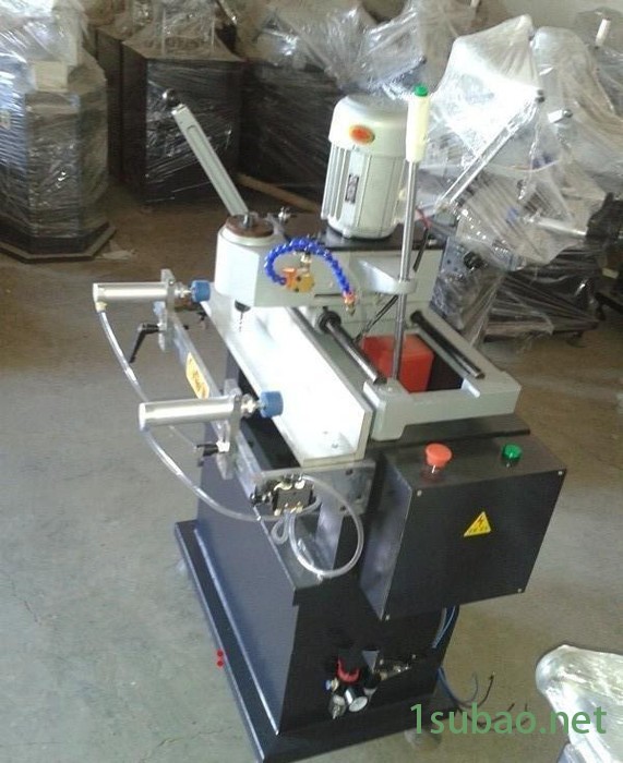 江苏单轴仿形铣床多少钱？单轴仿形铣床价格图3