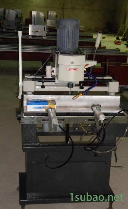 江苏单轴仿形铣床多少钱？单轴仿形铣床价格图2