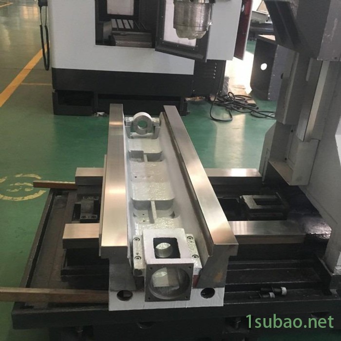 马扎克厂家XK7136C 铣床图2