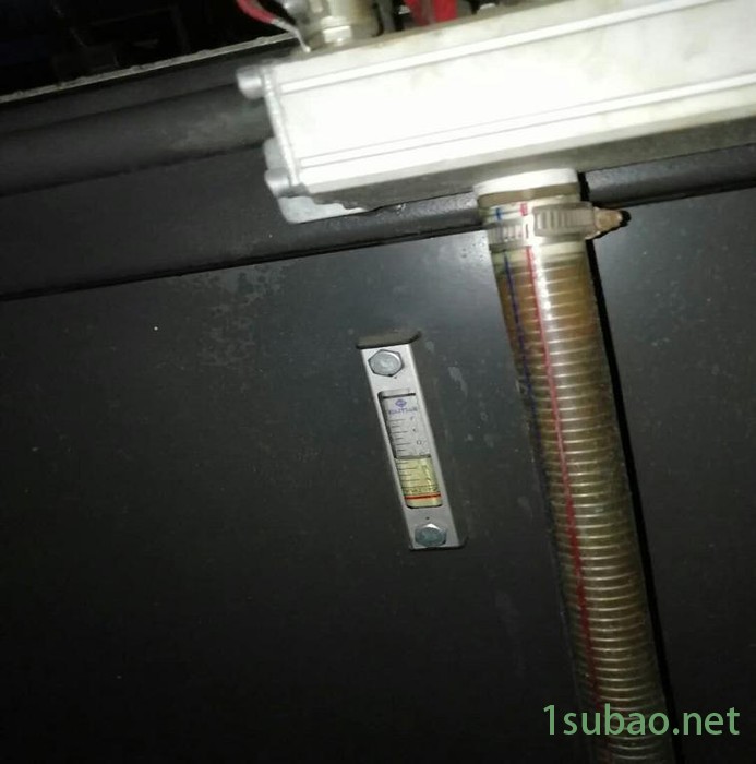 工厂机出售多台海天注塑机天隆二代90T、120T 200T等海天注塑机伺服机,双色机图2