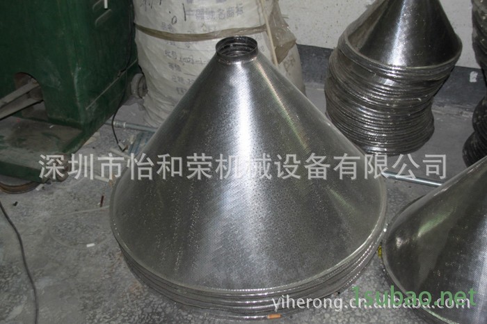 注塑机周边机械配件图2