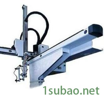 赛威 XCAL-1.5HP 注塑机机械手图2