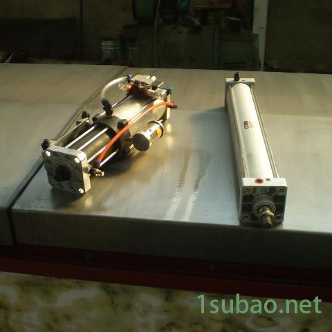 河北沧州机床厂家 供应多种型号的数控铣床动力头bt50 大型数控龙门铣床 北京凯恩帝系统图6