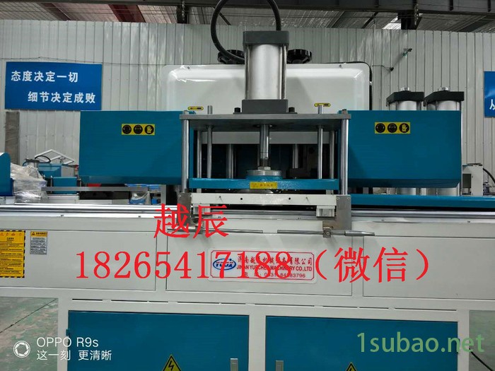 端面铣床价格 新手五刀端面铣床价格 新五刀端面铣床工作效率高图3