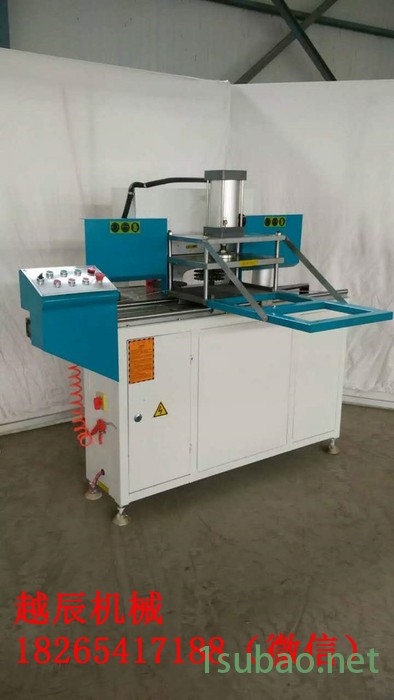 端面铣床价格 新手五刀端面铣床价格 新五刀端面铣床工作效率高图5