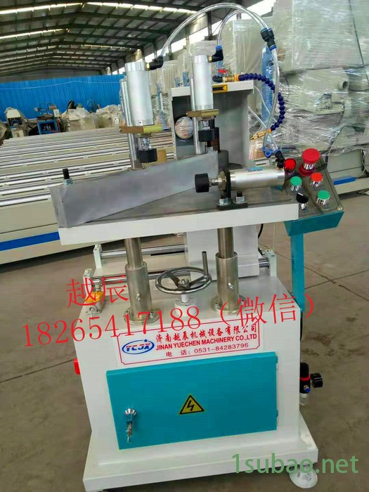 端面铣床价格 新手五刀端面铣床价格 新五刀端面铣床工作效率高图6