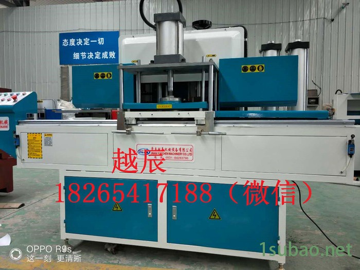 端面铣床价格 新手五刀端面铣床价格 新五刀端面铣床工作效率高图4