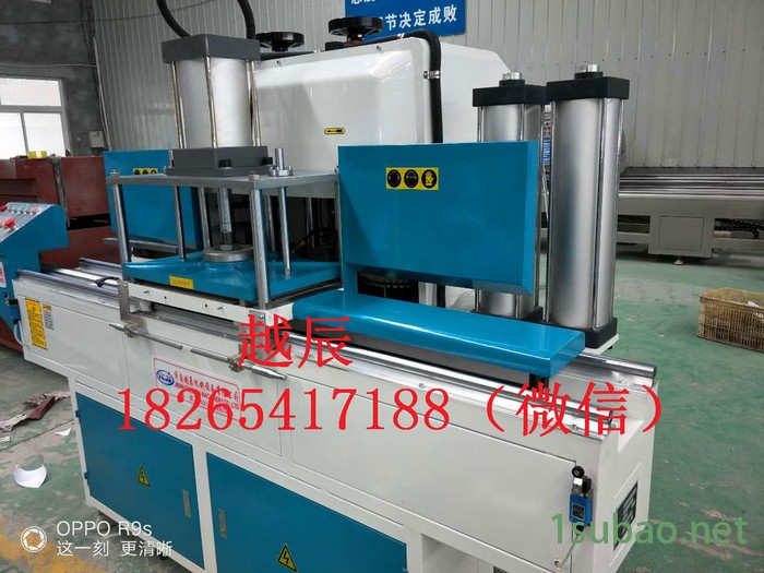 端面铣床价格 新手五刀端面铣床价格 新五刀端面铣床工作效率高图2