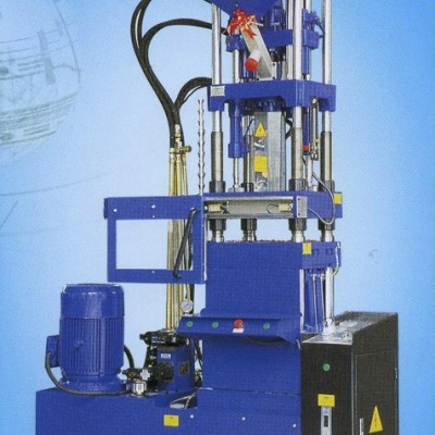 供应精密SZL-200立式注塑机销售热线4006-326-668