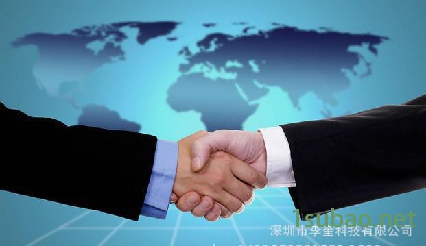 直销Ai103D无比例立式注塑机电脑（金磐升级版）图3