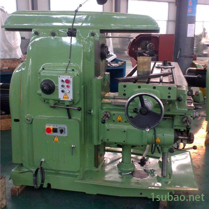 广纳卧式铣床X6140升降台铣床配件 强力卧式铣床X6140图3