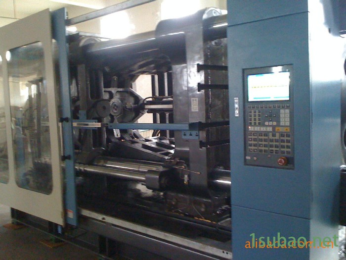 供应TYD-188注塑机销售节能注塑机13020002505图3