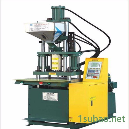 悦勒 注塑机加工 ** 欢迎来电咨询图2