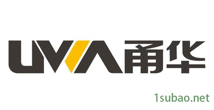 供应甬华YH208/400克注塑机图4