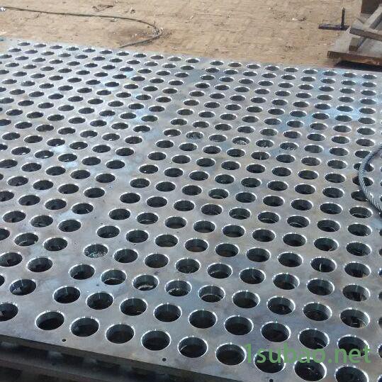 厂家大型数控龙门钻铣加工 数控龙门钻铣床制造 龙门铣床图4