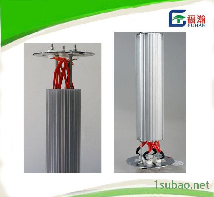 深圳 注塑机加热器 干燥机节能发热管 注塑机节能发热管图3