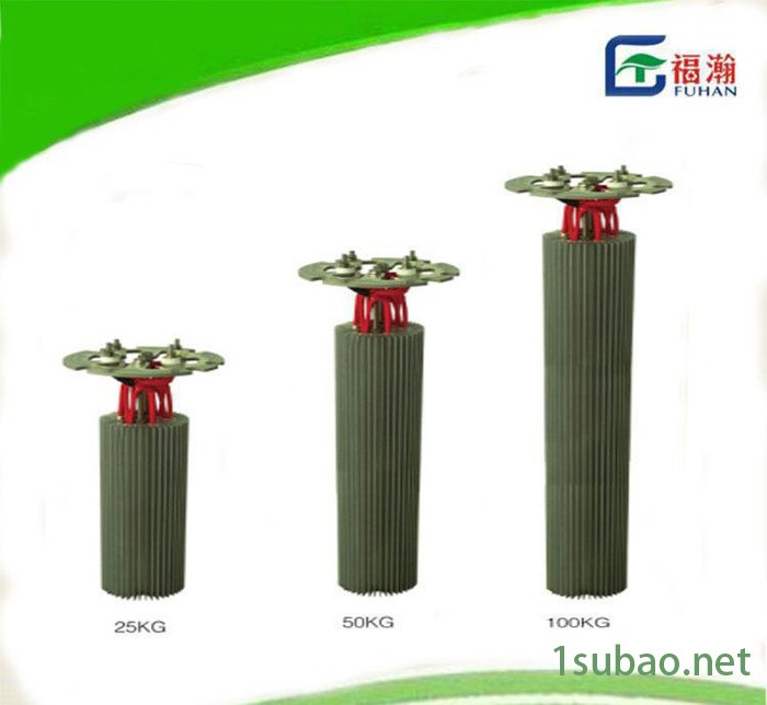 深圳 注塑机加热器 干燥机节能发热管 注塑机节能发热管图2