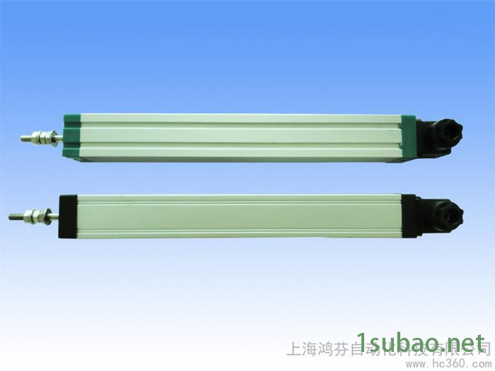 供应:KTC注塑机专用电子尺图2