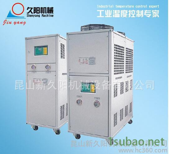 直销 昆山180度冷水机 注塑机冷水机图3