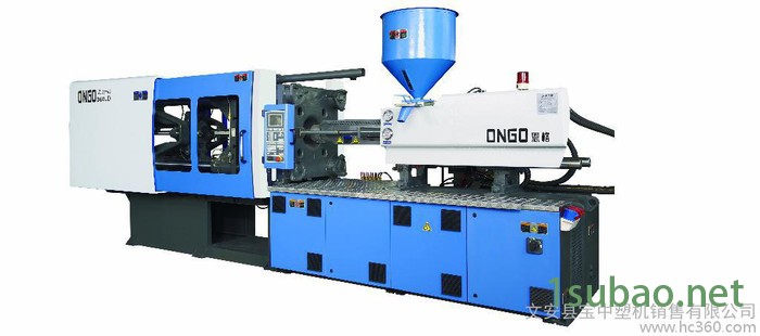 供应**恩格ZG360JD高速薄壁注塑机热线4006-326-668图2