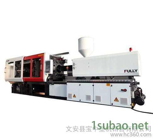 供应**恩格ZG360JD高速薄壁注塑机热线4006-326-668图3